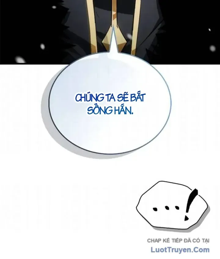 Sự Chuẩn Mực Của Ma Vương Chap 27 - Next Chap 28