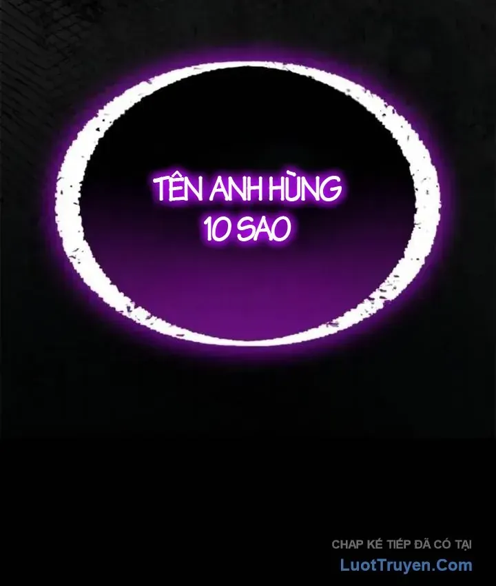 Sự Chuẩn Mực Của Ma Vương Chap 27 - Next Chap 28