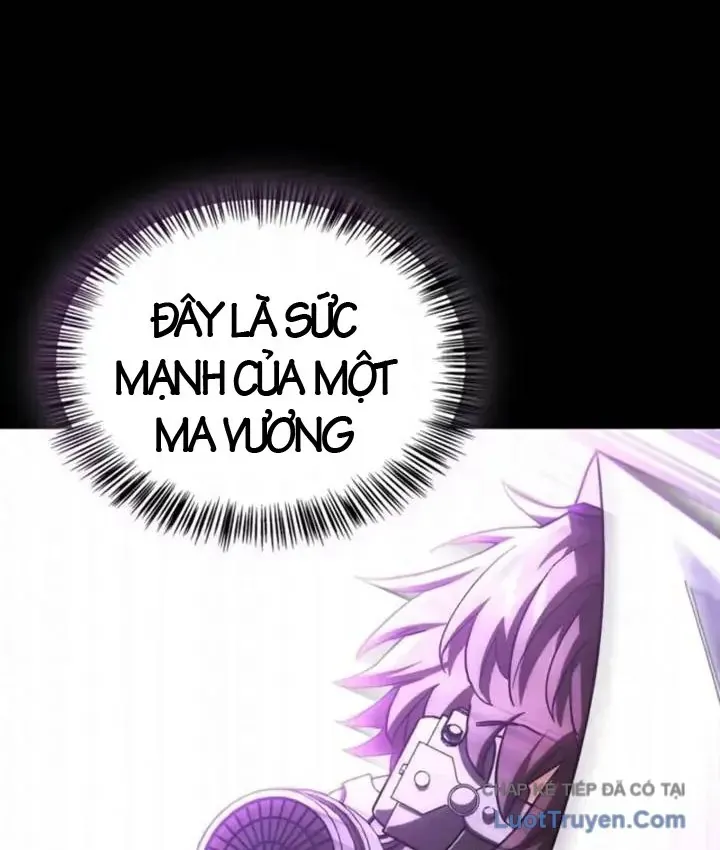 Sự Chuẩn Mực Của Ma Vương Chap 27 - Next Chap 28
