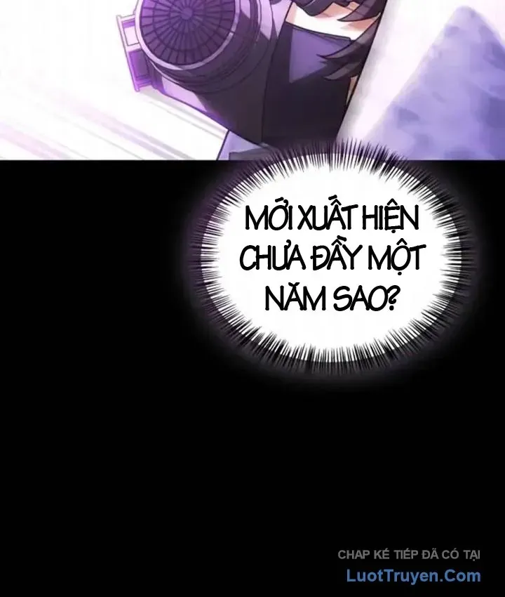 Sự Chuẩn Mực Của Ma Vương Chap 27 - Next Chap 28