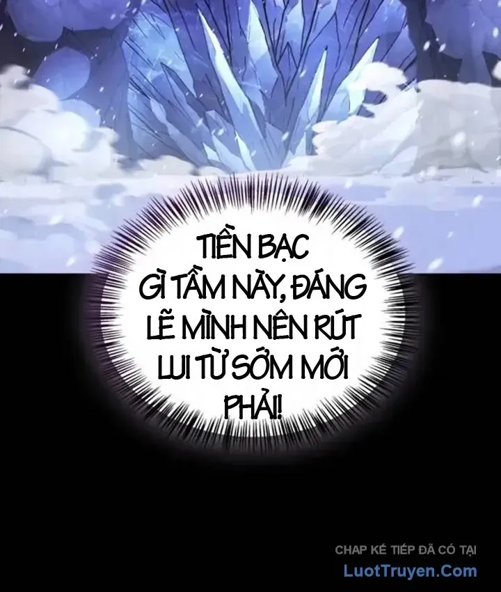 Sự Chuẩn Mực Của Ma Vương Chap 27 - Next Chap 28