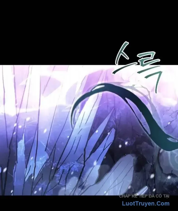 Sự Chuẩn Mực Của Ma Vương Chap 27 - Next Chap 28