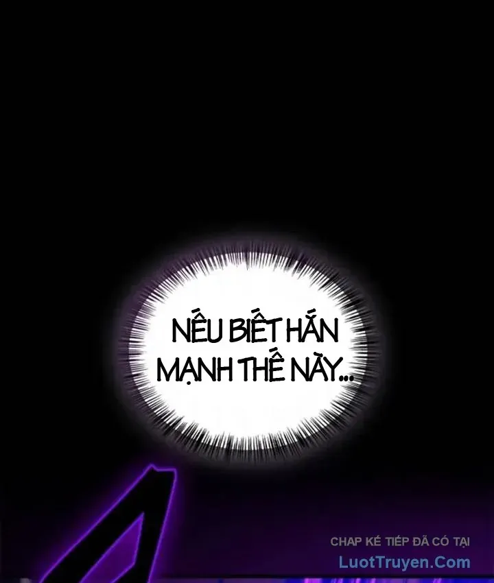 Sự Chuẩn Mực Của Ma Vương Chap 27 - Next Chap 28