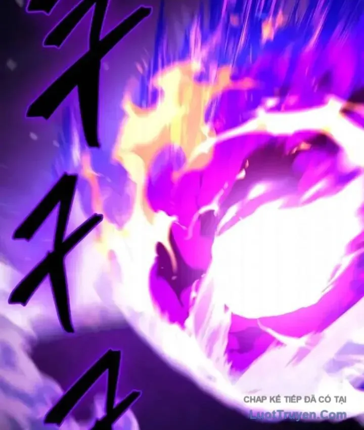 Sự Chuẩn Mực Của Ma Vương Chap 27 - Next Chap 28