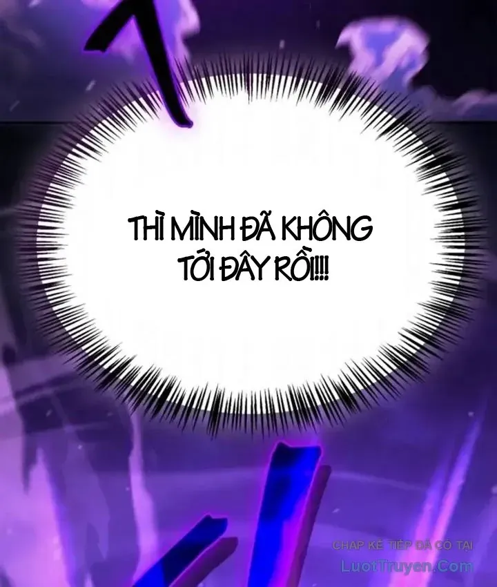 Sự Chuẩn Mực Của Ma Vương Chap 27 - Next Chap 28
