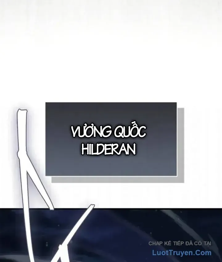 Sự Chuẩn Mực Của Ma Vương Chap 27 - Next Chap 28