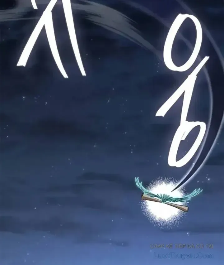 Sự Chuẩn Mực Của Ma Vương Chap 27 - Next Chap 28