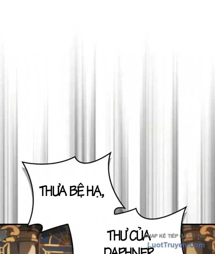 Sự Chuẩn Mực Của Ma Vương Chap 27 - Next Chap 28