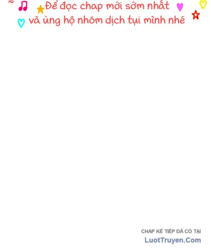 Sự Chuẩn Mực Của Ma Vương Chap 27 - Next Chap 28