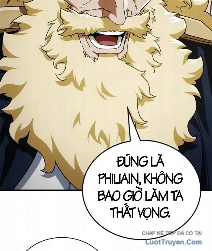 Sự Chuẩn Mực Của Ma Vương Chap 27 - Next Chap 28