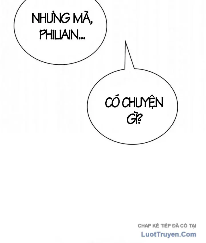 Sự Chuẩn Mực Của Ma Vương Chap 27 - Next Chap 28