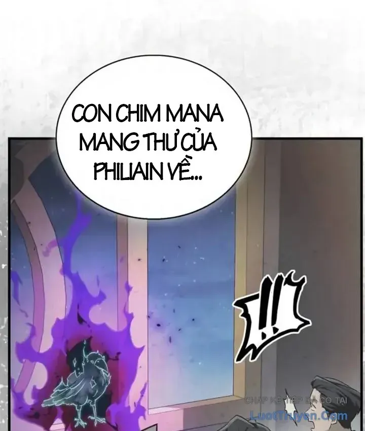 Sự Chuẩn Mực Của Ma Vương Chap 27 - Next Chap 28