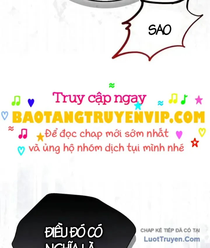 Sự Chuẩn Mực Của Ma Vương Chap 27 - Next Chap 28
