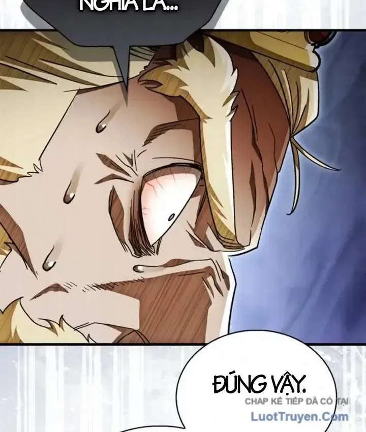 Sự Chuẩn Mực Của Ma Vương Chap 27 - Next Chap 28