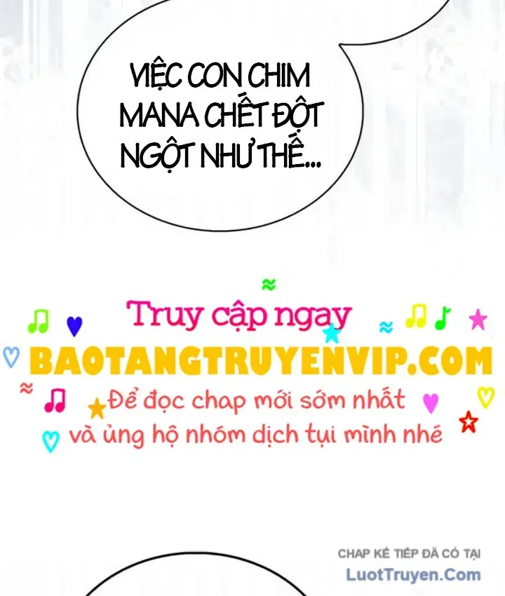 Sự Chuẩn Mực Của Ma Vương Chap 27 - Next Chap 28