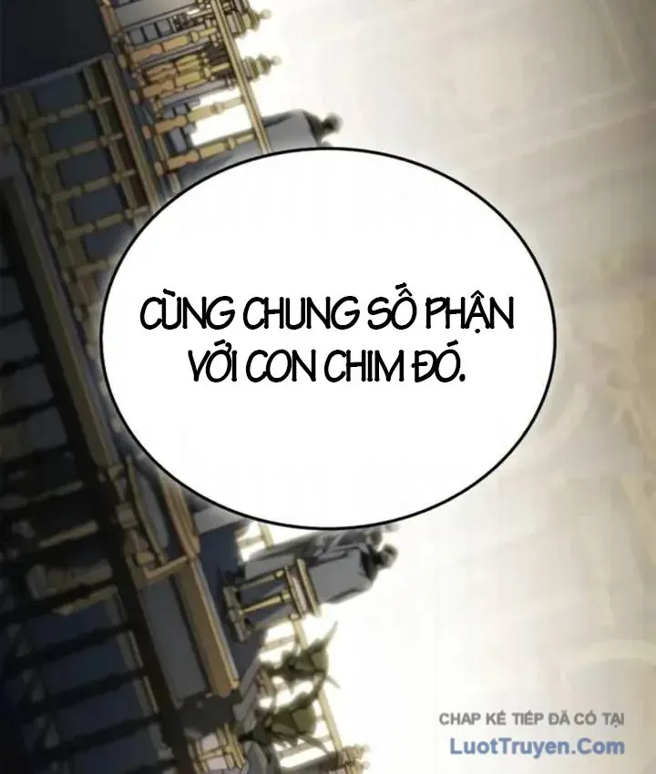 Sự Chuẩn Mực Của Ma Vương Chap 27 - Next Chap 28