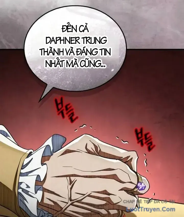 Sự Chuẩn Mực Của Ma Vương Chap 27 - Next Chap 28