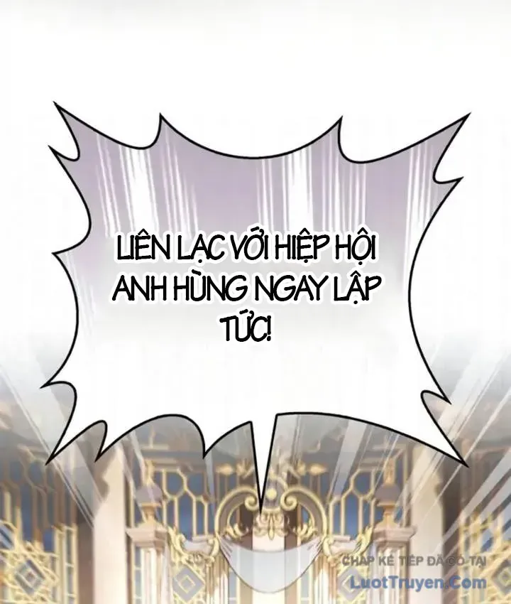 Sự Chuẩn Mực Của Ma Vương Chap 27 - Next Chap 28