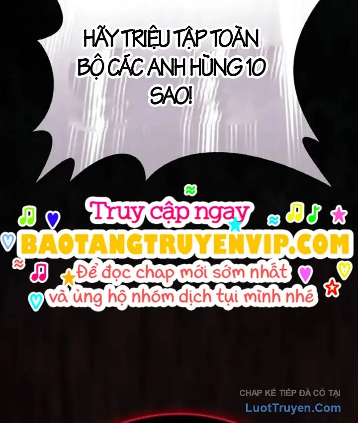 Sự Chuẩn Mực Của Ma Vương Chap 27 - Next Chap 28
