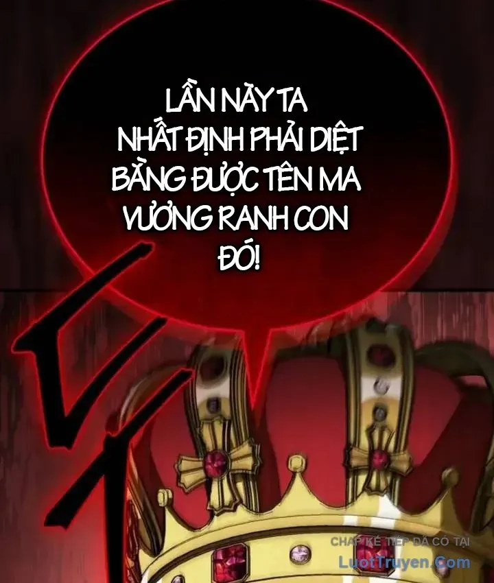 Sự Chuẩn Mực Của Ma Vương Chap 27 - Next Chap 28