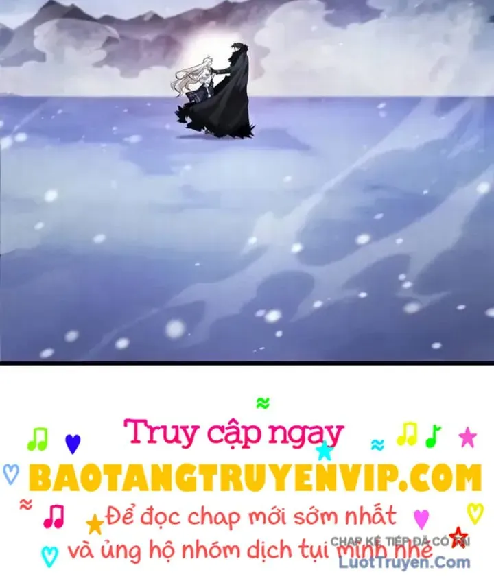 Sự Chuẩn Mực Của Ma Vương Chap 27 - Next Chap 28
