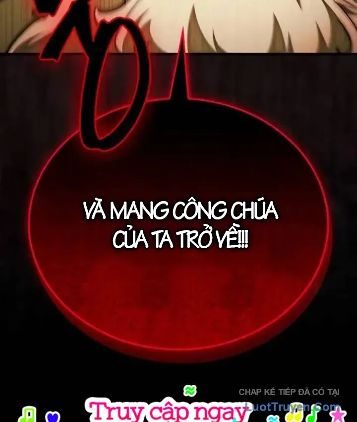Sự Chuẩn Mực Của Ma Vương Chap 27 - Next Chap 28