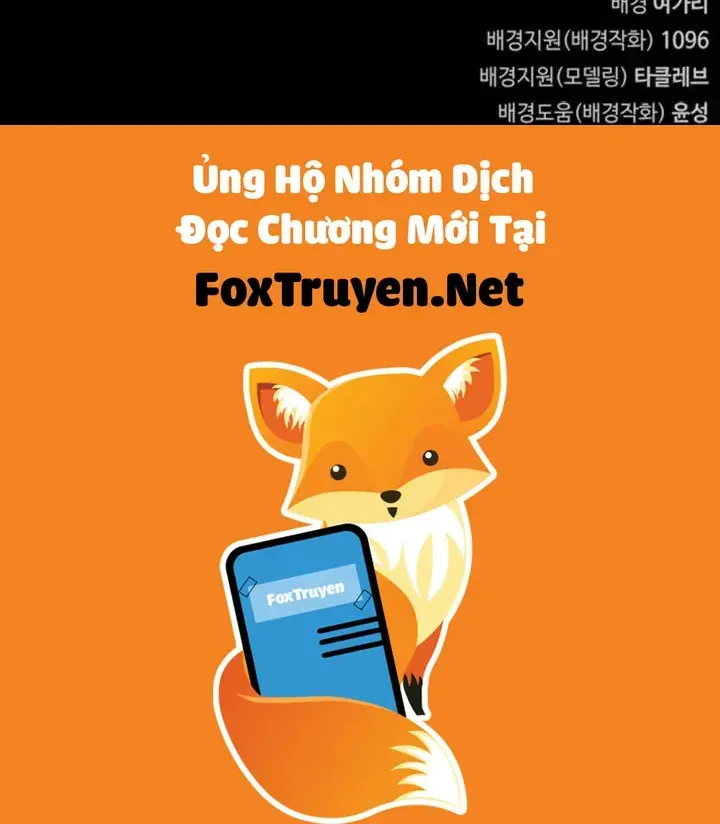 Sự Chuẩn Mực Của Ma Vương Chap 27 - Next Chap 28