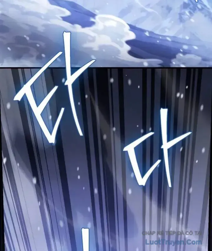 Sự Chuẩn Mực Của Ma Vương Chap 27 - Next Chap 28