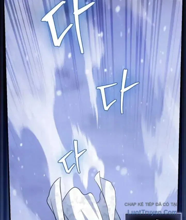 Sự Chuẩn Mực Của Ma Vương Chap 27 - Next Chap 28