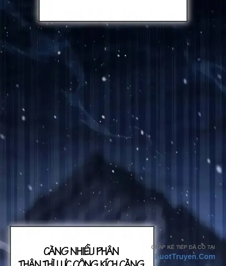 Sự Chuẩn Mực Của Ma Vương Chap 27 - Next Chap 28