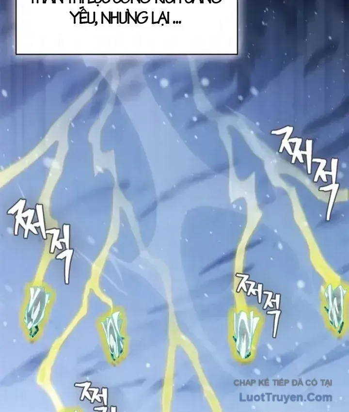 Sự Chuẩn Mực Của Ma Vương Chap 27 - Next Chap 28