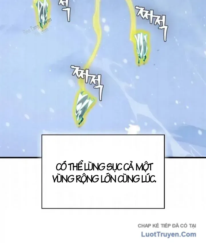 Sự Chuẩn Mực Của Ma Vương Chap 27 - Next Chap 28