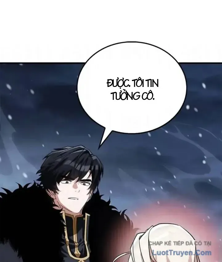 Sự Chuẩn Mực Của Ma Vương Chap 27 - Next Chap 28