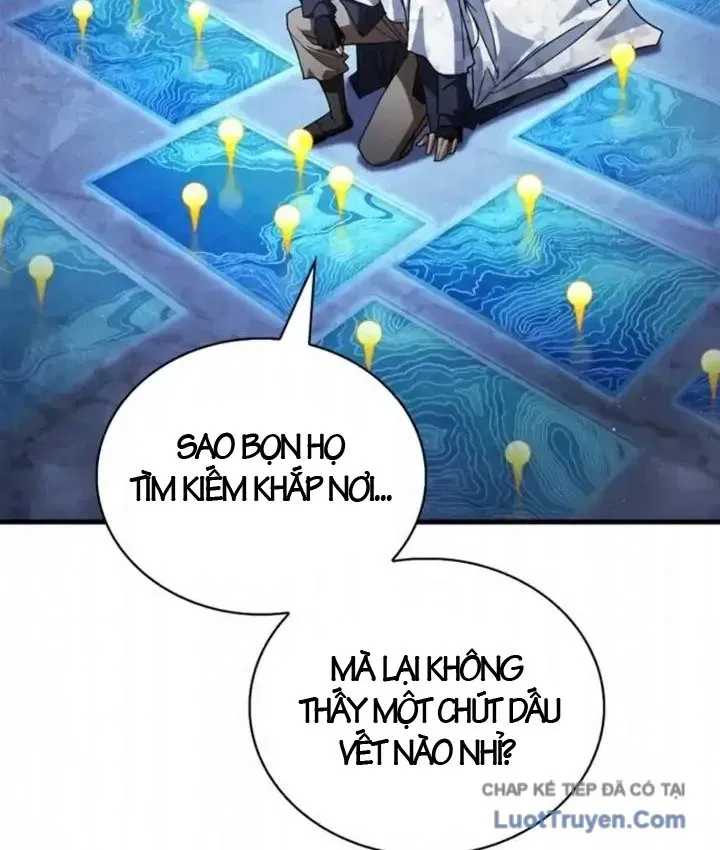 Sự Chuẩn Mực Của Ma Vương Chap 27 - Next Chap 28