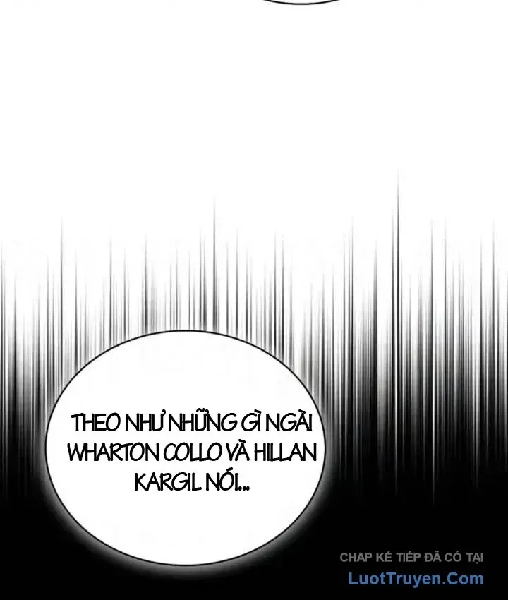 Sự Chuẩn Mực Của Ma Vương Chap 27 - Next Chap 28