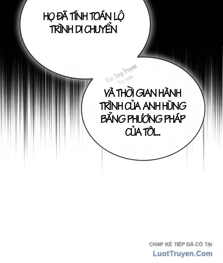 Sự Chuẩn Mực Của Ma Vương Chap 27 - Next Chap 28