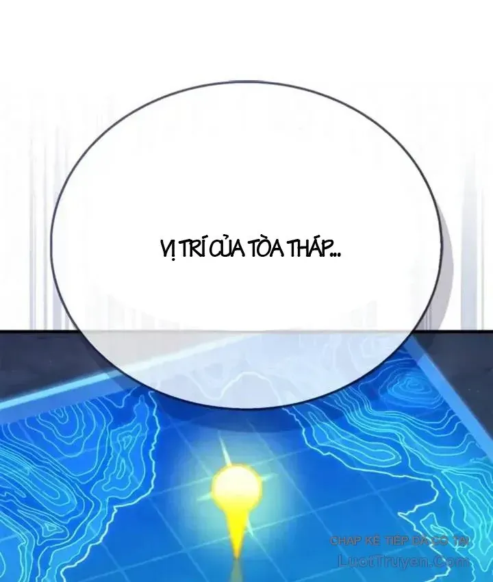 Sự Chuẩn Mực Của Ma Vương Chap 27 - Next Chap 28