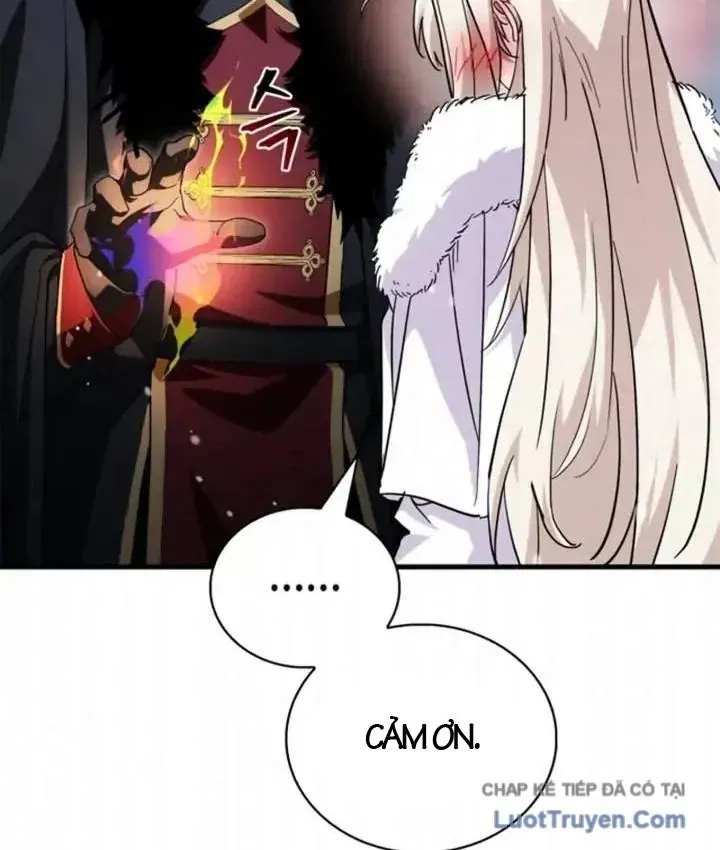 Sự Chuẩn Mực Của Ma Vương Chap 27 - Next Chap 28