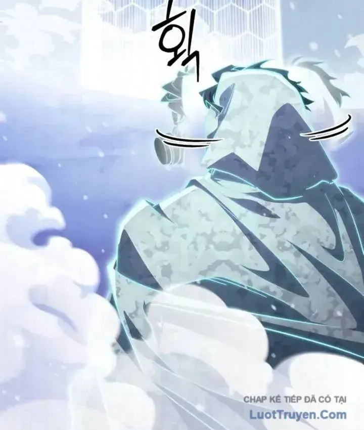 Sự Chuẩn Mực Của Ma Vương Chap 27 - Next Chap 28