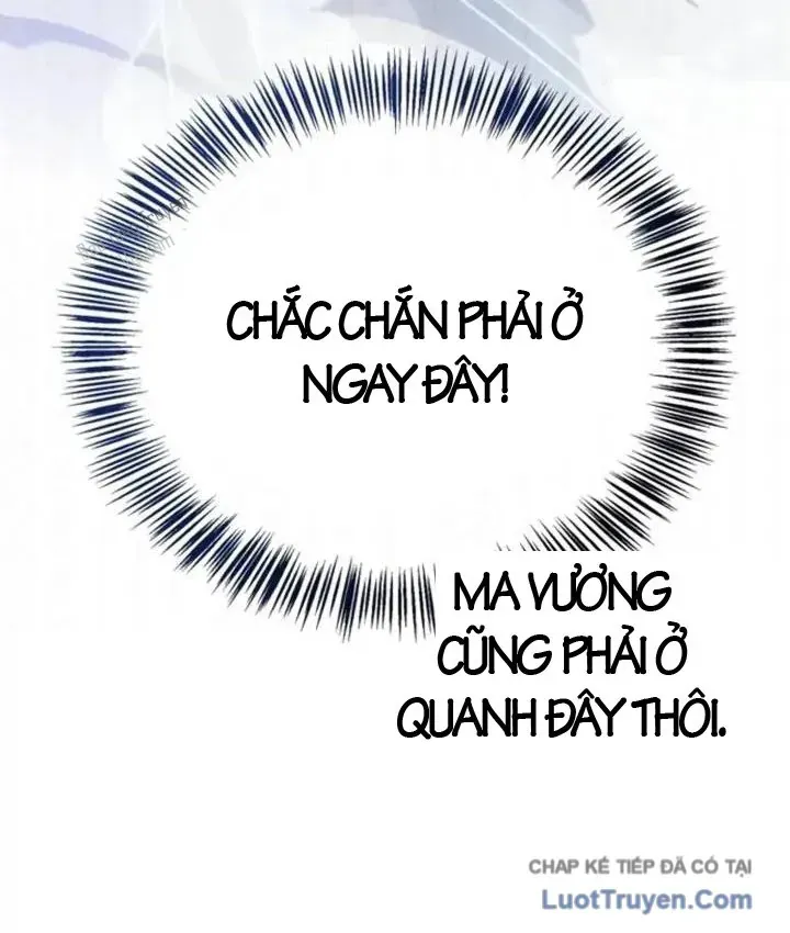 Sự Chuẩn Mực Của Ma Vương Chap 27 - Next Chap 28