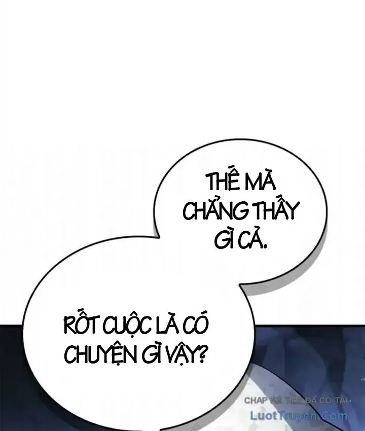 Sự Chuẩn Mực Của Ma Vương Chap 27 - Next Chap 28