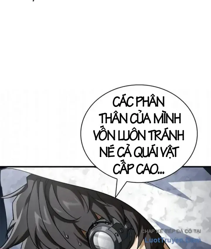 Sự Chuẩn Mực Của Ma Vương Chap 27 - Next Chap 28