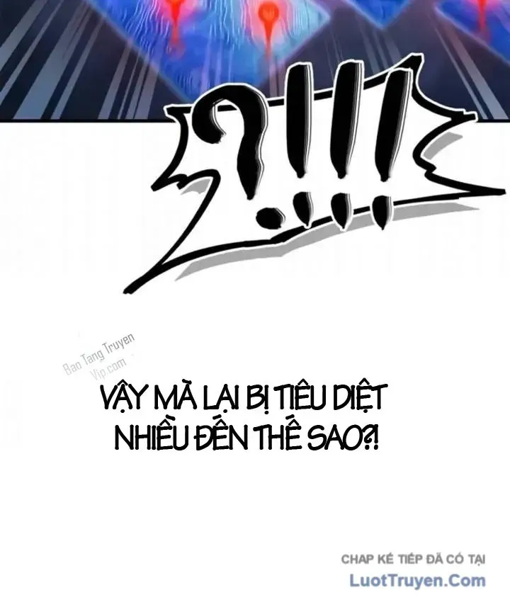 Sự Chuẩn Mực Của Ma Vương Chap 27 - Next Chap 28