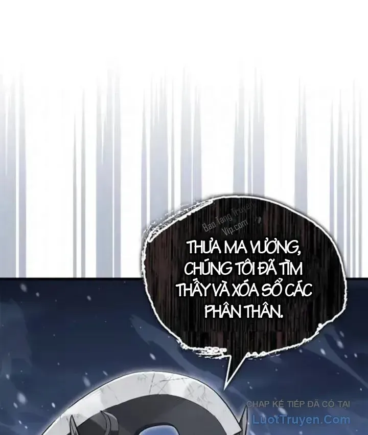 Sự Chuẩn Mực Của Ma Vương Chap 27 - Next Chap 28