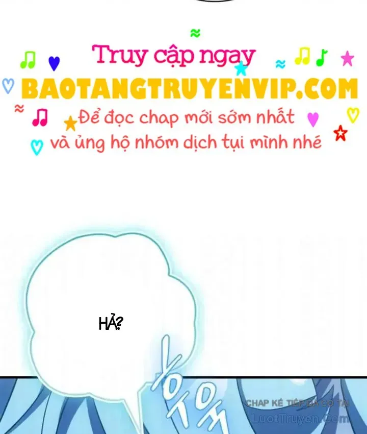 Sự Chuẩn Mực Của Ma Vương Chap 27 - Next Chap 28