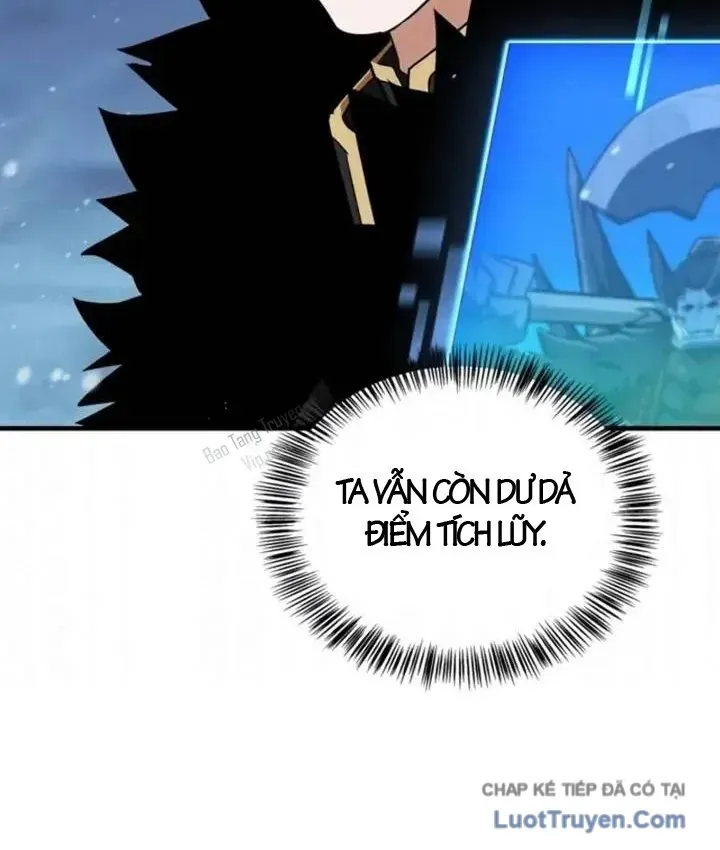 Sự Chuẩn Mực Của Ma Vương Chap 27 - Next Chap 28