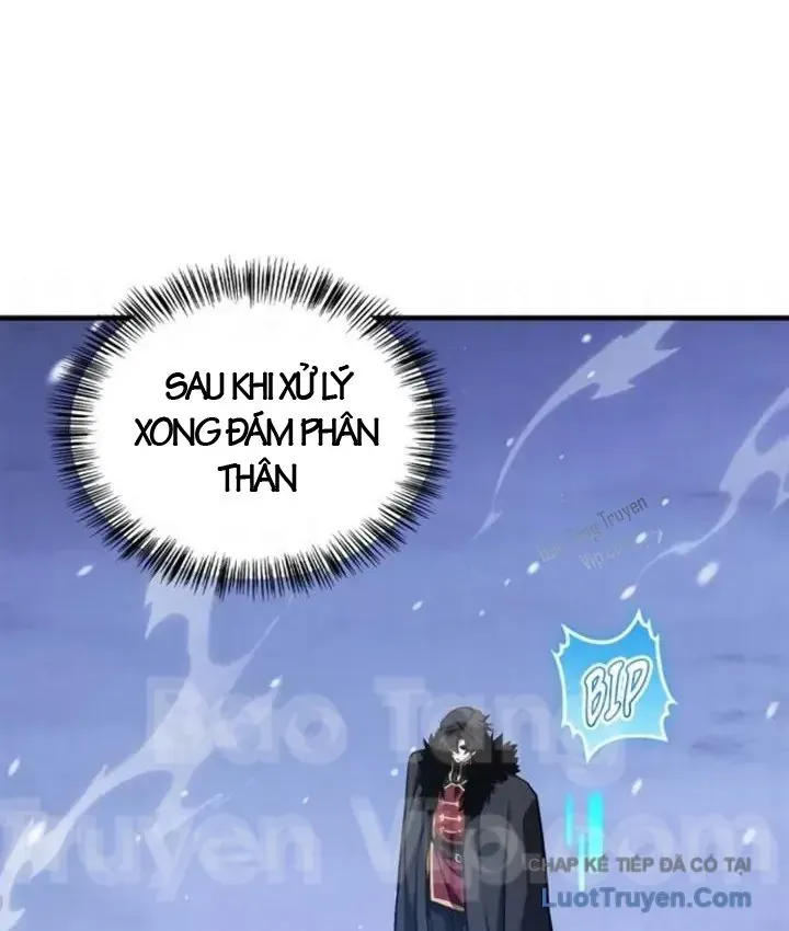 Sự Chuẩn Mực Của Ma Vương Chap 27 - Next Chap 28