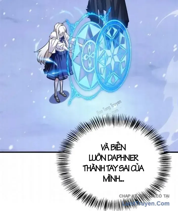 Sự Chuẩn Mực Của Ma Vương Chap 27 - Next Chap 28