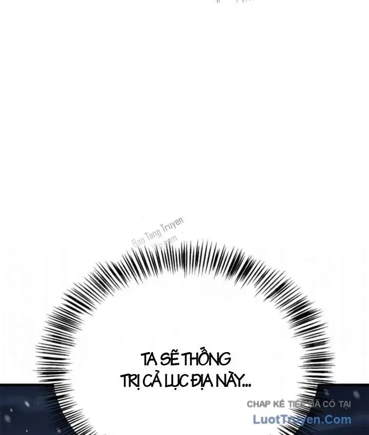 Sự Chuẩn Mực Của Ma Vương Chap 27 - Next Chap 28