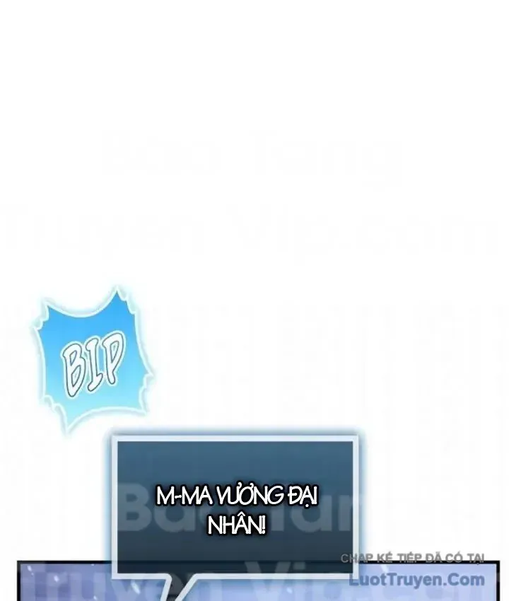 Sự Chuẩn Mực Của Ma Vương Chap 27 - Next Chap 28